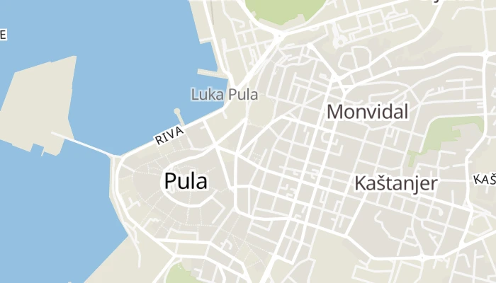Karta