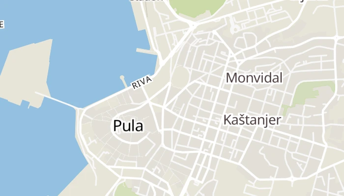 Karta