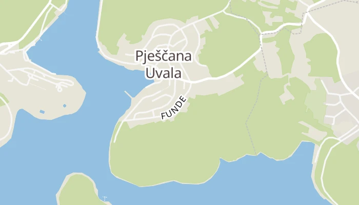 Karta