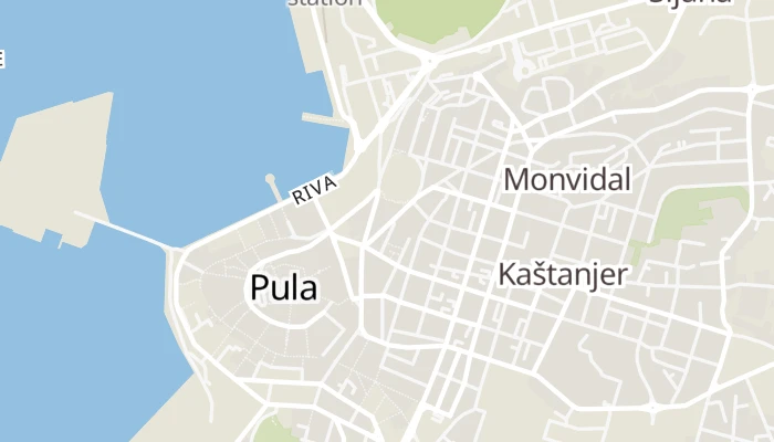 Χάρτης