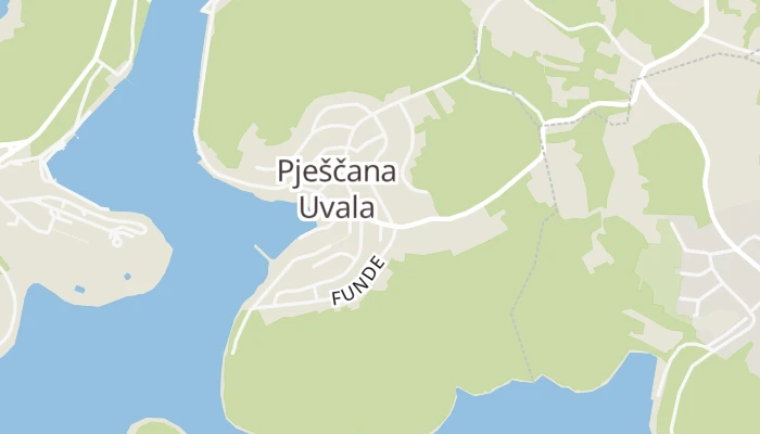 Karta