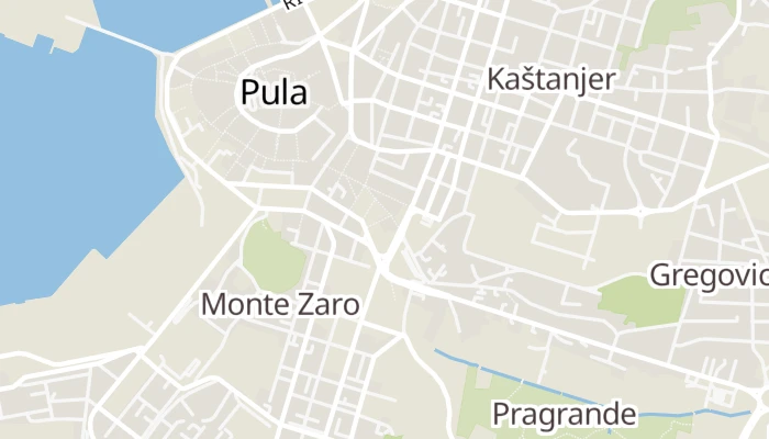 Χάρτης