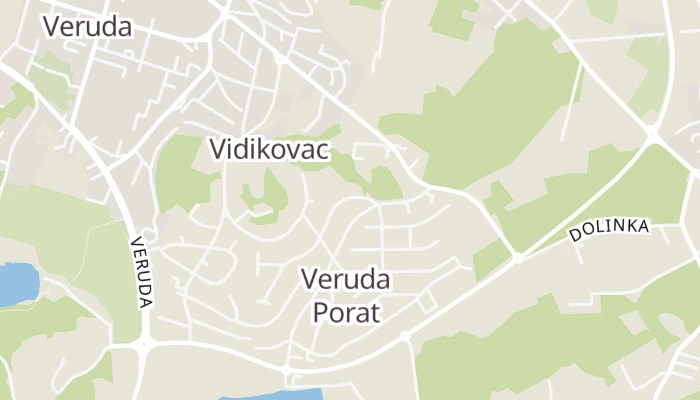 Térkép