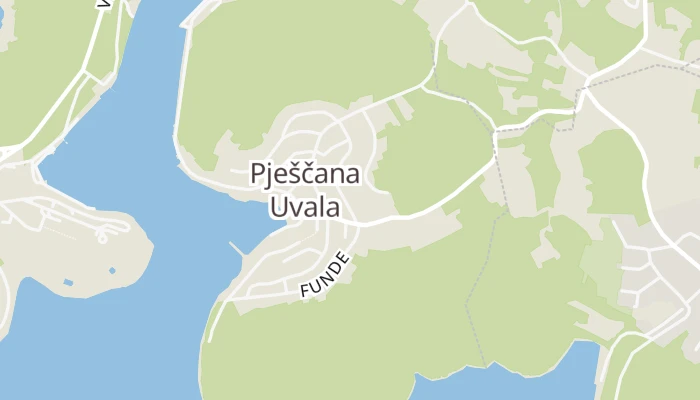 Χάρτης