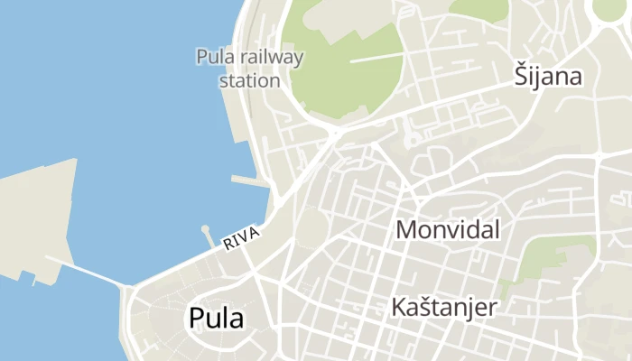 Karta
