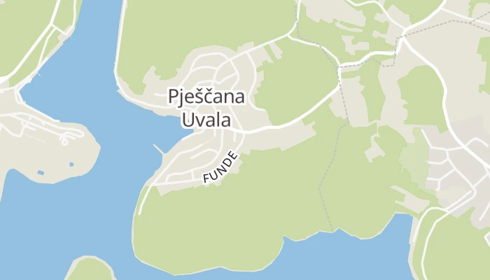 Térkép