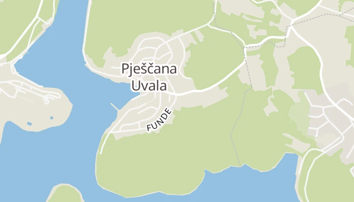 Χάρτης