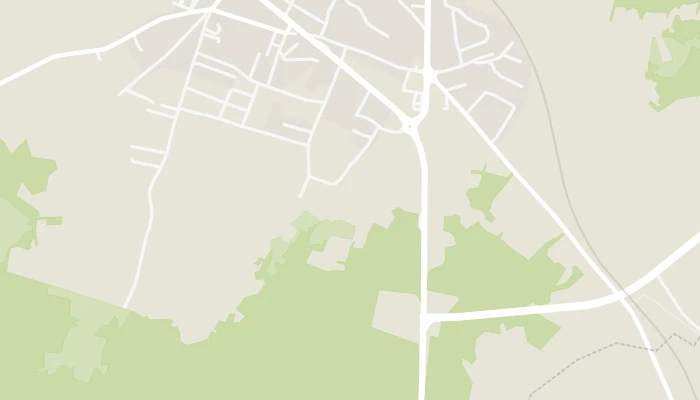 Kort