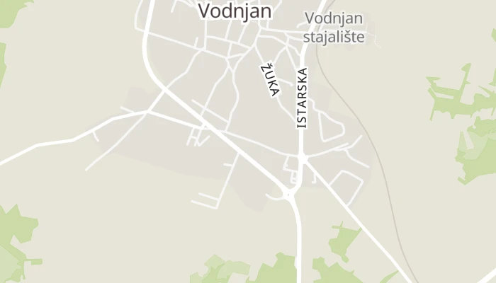 Harita