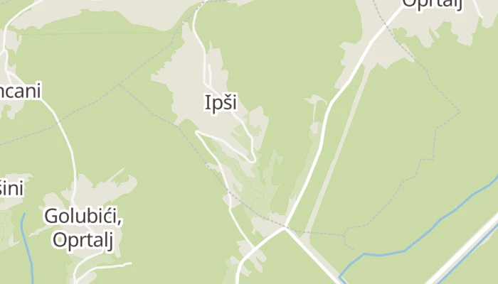 地图