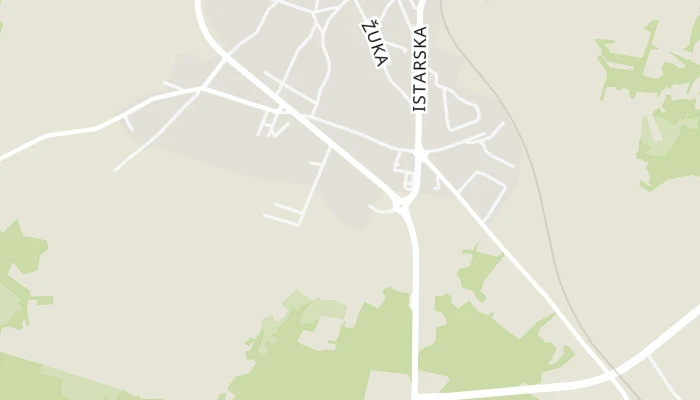 地图