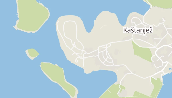 Karta