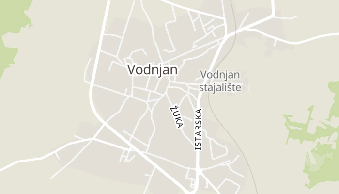 地图