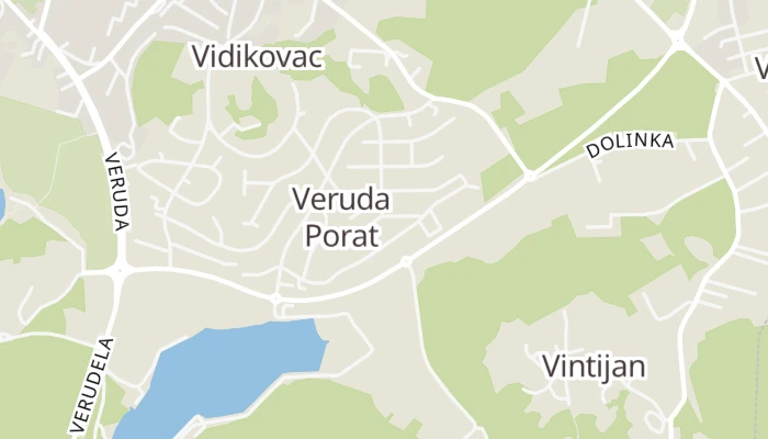 Χάρτης