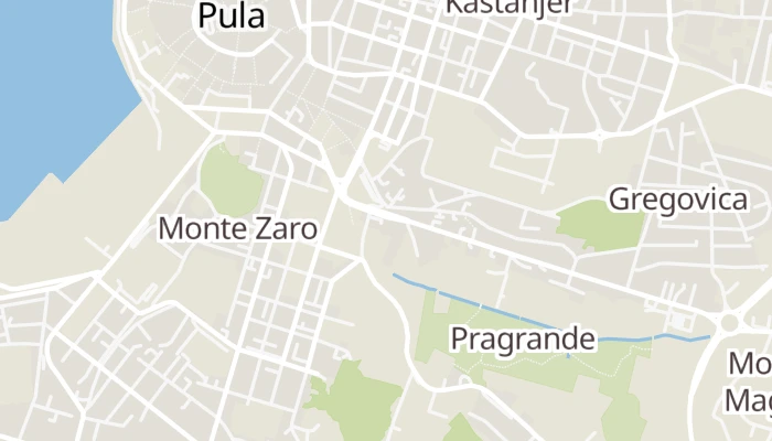 Karta
