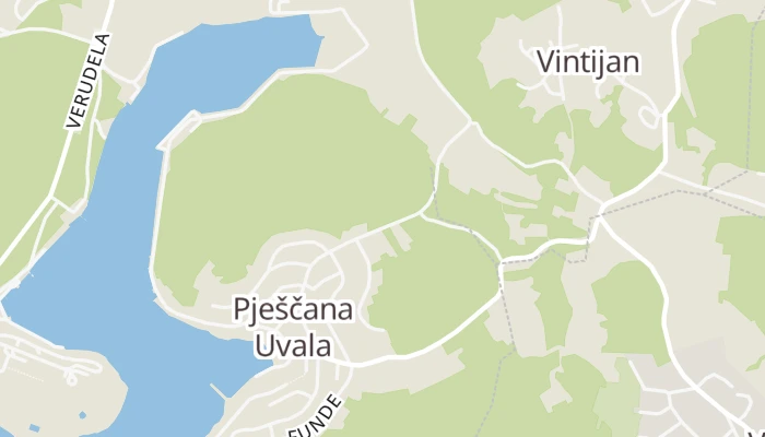 Térkép