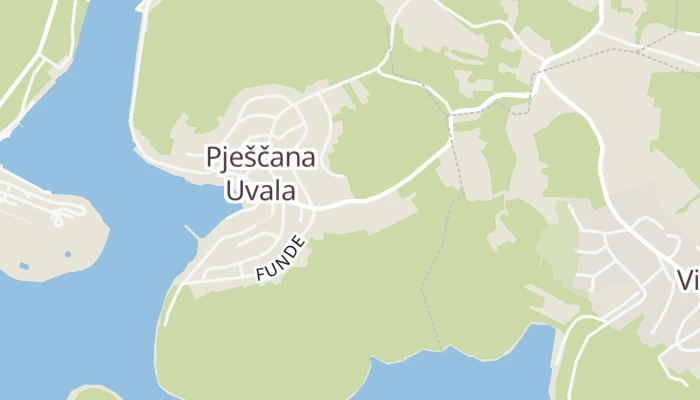 Karta