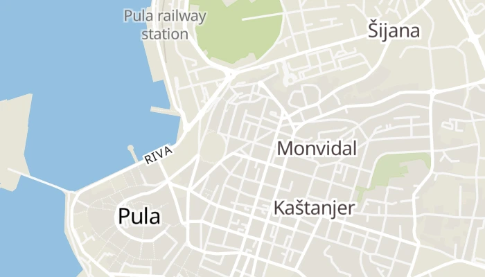 Karta