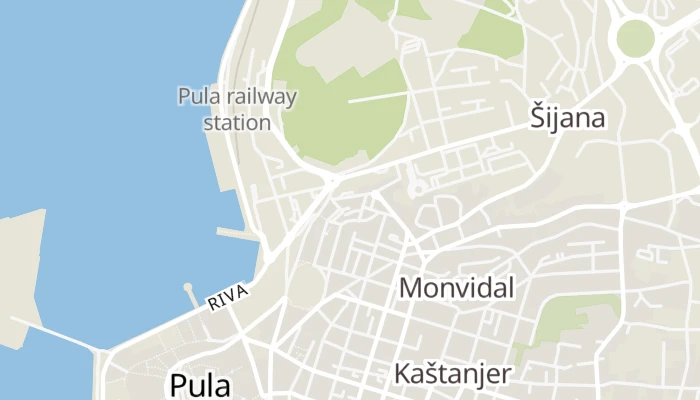 Karta