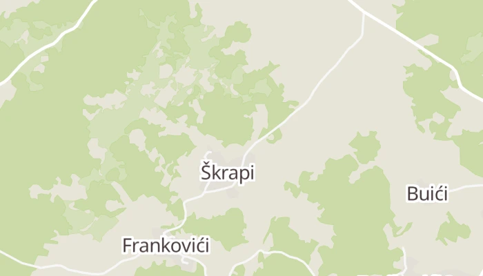 Karte