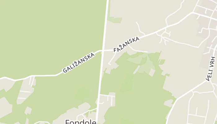 Карта