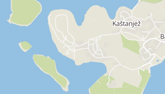Χάρτης