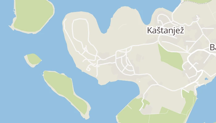 Harita