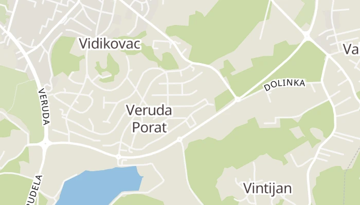 Χάρτης
