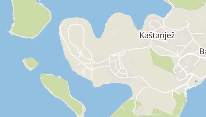 地图