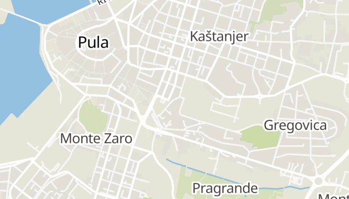 Térkép