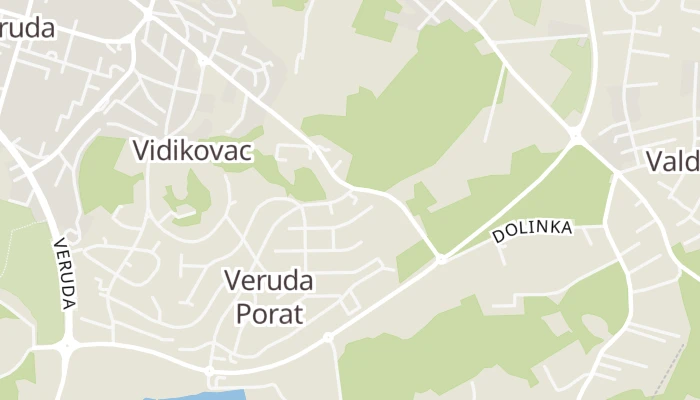 Térkép