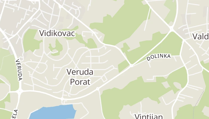 Karta