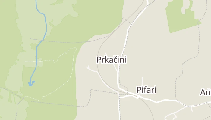 Térkép