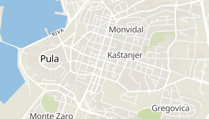 Karta