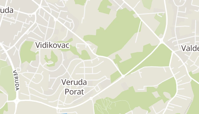 Térkép