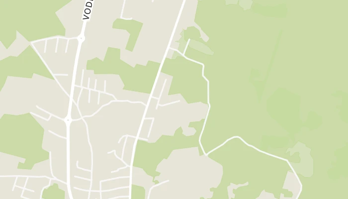 Карта