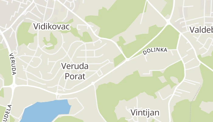 Kort