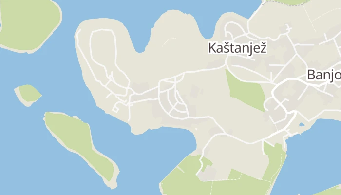 Karta
