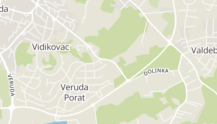 Térkép