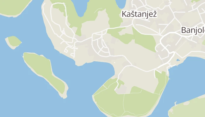 Mapa /> </a> </div> <div class=