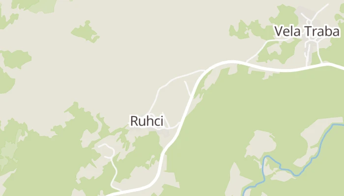 Karta