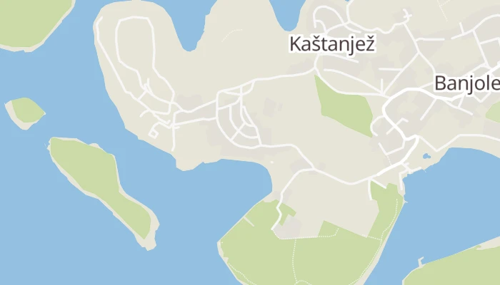 Χάρτης