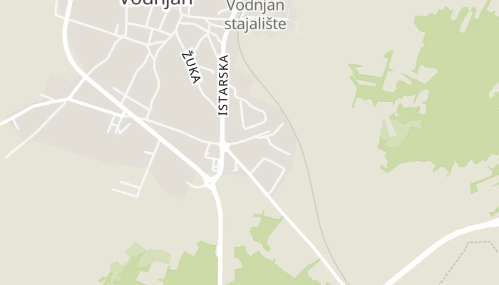 Kort