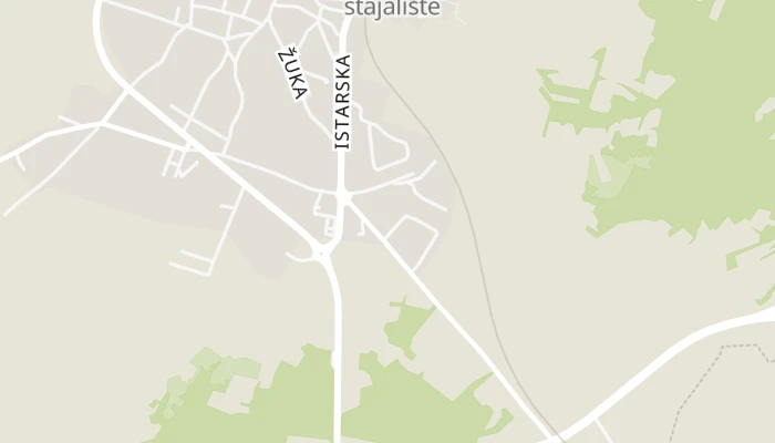 Χάρτης