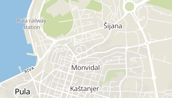 Karta