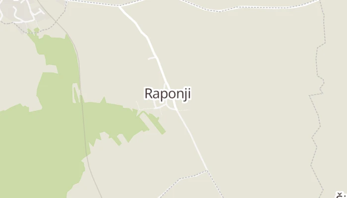 Karta