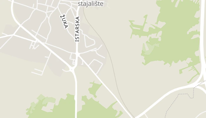 Harita