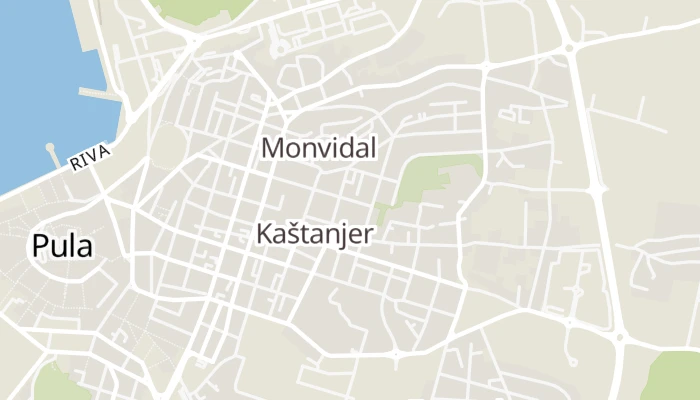 Χάρτης