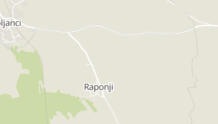 Χάρτης