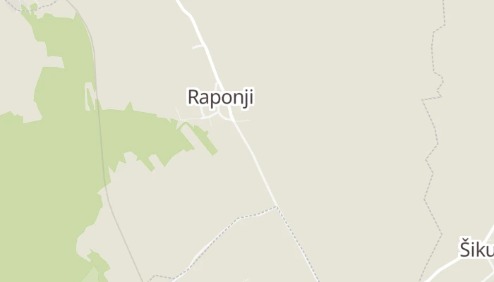 Χάρτης